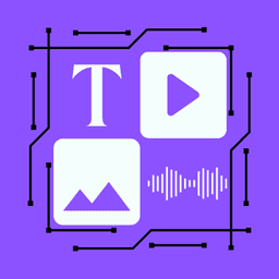Footer Logo